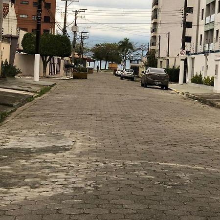 Casa Na Martim De Sa - 50M Da Praia Com Piscina Caraguatatuba Esterno foto