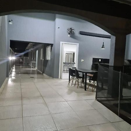 Casa Na Martim De Sa - 50M Da Praia Com Piscina Caraguatatuba Esterno foto