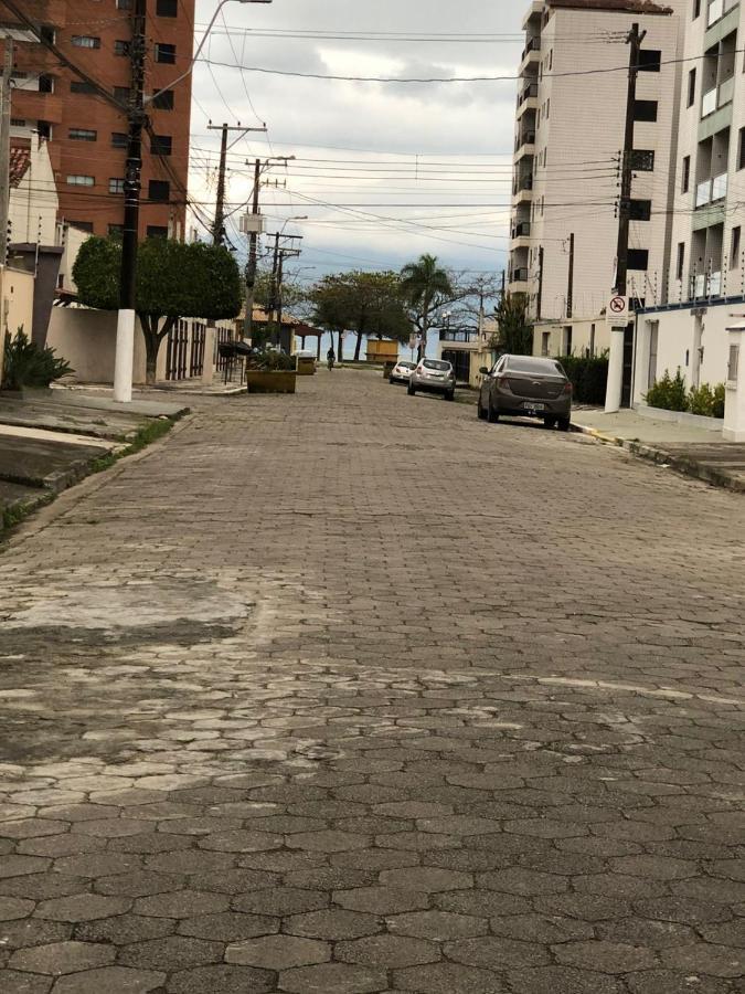Casa Na Martim De Sa - 50M Da Praia Com Piscina Caraguatatuba Esterno foto