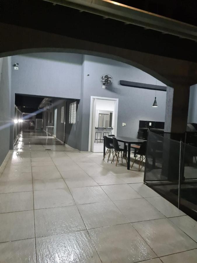 Casa Na Martim De Sa - 50M Da Praia Com Piscina Caraguatatuba Esterno foto