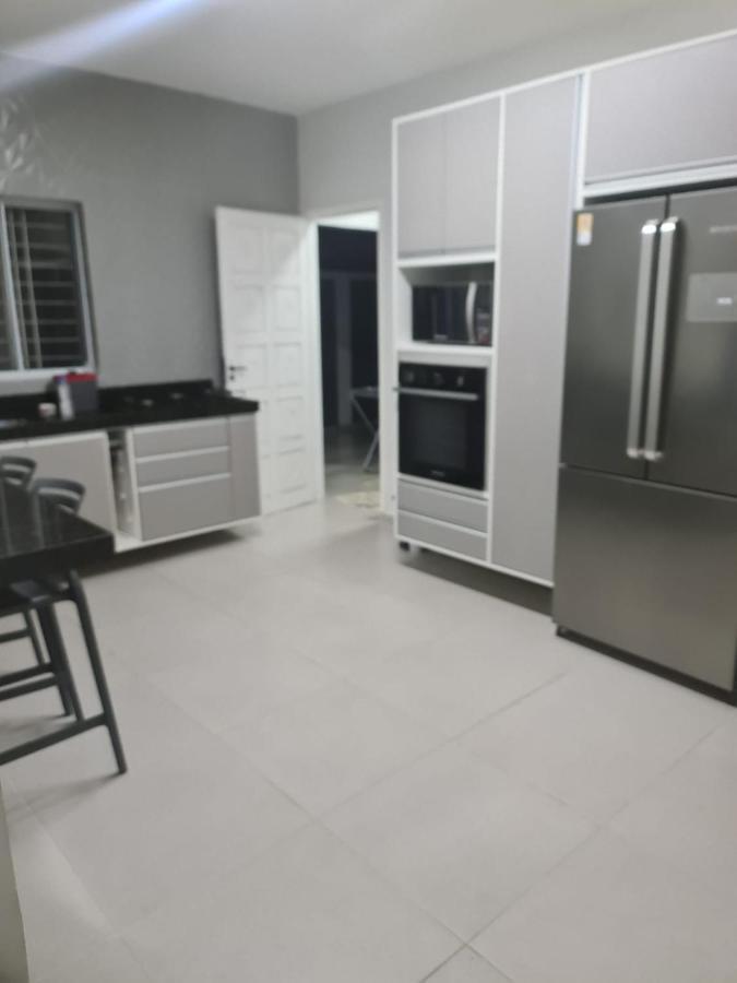 Casa Na Martim De Sa - 50M Da Praia Com Piscina Caraguatatuba Esterno foto