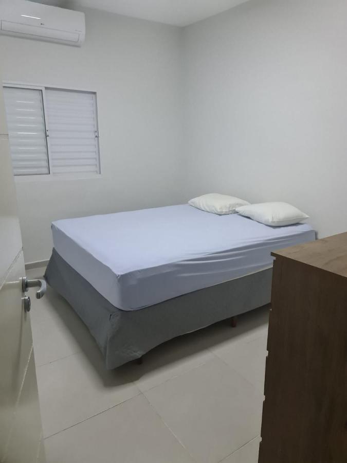 Casa Na Martim De Sa - 50M Da Praia Com Piscina Caraguatatuba Esterno foto